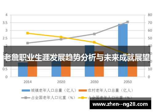 老詹职业生涯发展趋势分析与未来成就展望