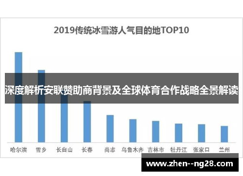 深度解析安联赞助商背景及全球体育合作战略全景解读 深度解析安联赞助商背景及全球体育合作战略全景解读
