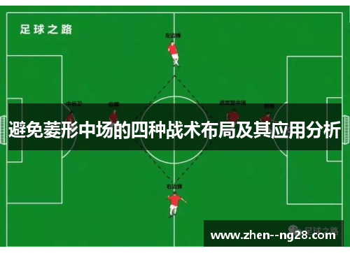 避免菱形中场的四种战术布局及其应用分析 避免菱形中场的四种战术布局及其应用分析