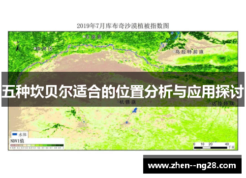 五种坎贝尔适合的位置分析与应用探讨 五种坎贝尔适合的位置分析与应用探讨