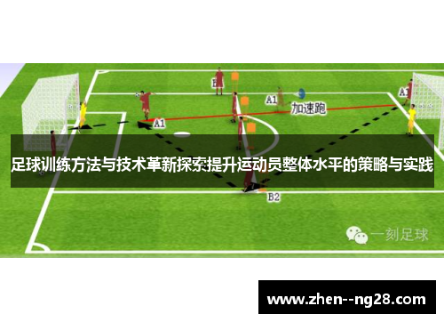 足球训练方法与技术革新探索提升运动员整体水平的策略与实践 足球训练方法与技术革新探索提升运动员整体水平的策略与实践
