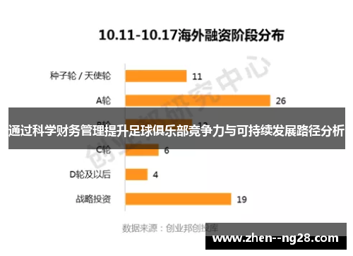 通过科学财务管理提升足球俱乐部竞争力与可持续发展路径分析