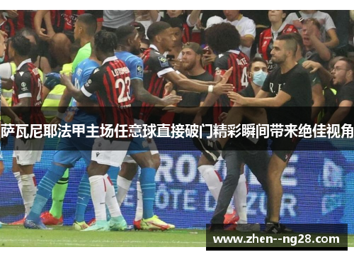 萨瓦尼耶法甲主场任意球直接破门精彩瞬间带来绝佳视角 萨瓦尼耶法甲主场任意球直接破门精彩瞬间带来绝佳视角